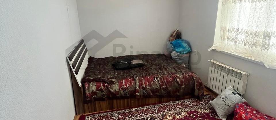 Masazır qəsəbəsi tam mərkəzdə həyət evi satılır - 12