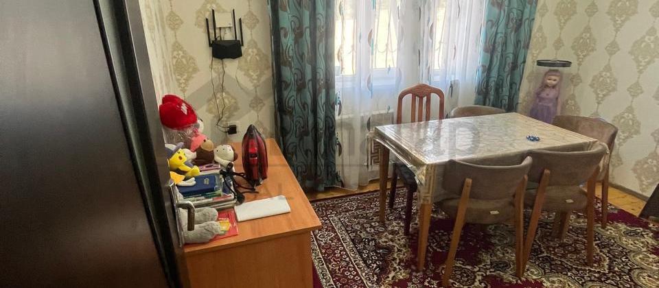 Masazır qəsəbəsi tam mərkəzdə həyət evi satılır - 13