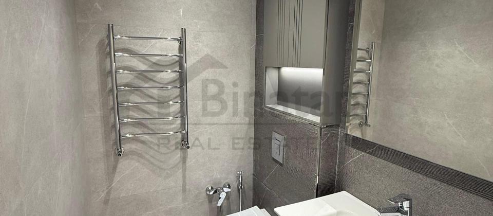 Satılır 4 otaq - 6