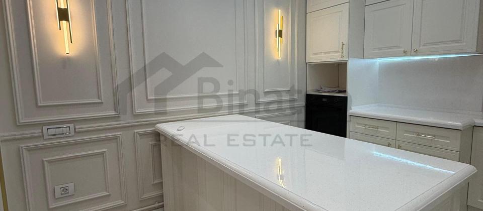 Satılır 4 otaq - 10