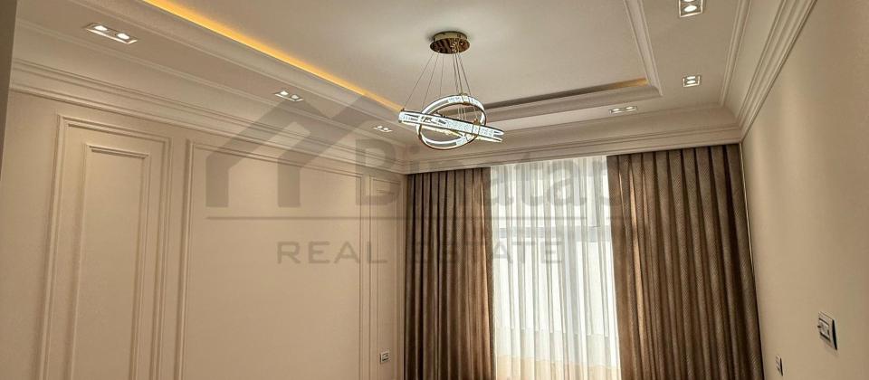 Satılır 4 otaq - 14