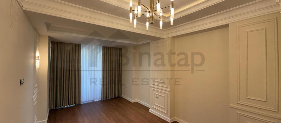 Satılır 4 otaq - 15