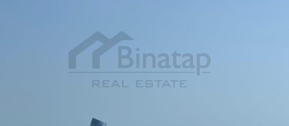 Satılır 5 otaq - 6