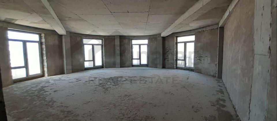 Satılır 5 otaq - 13