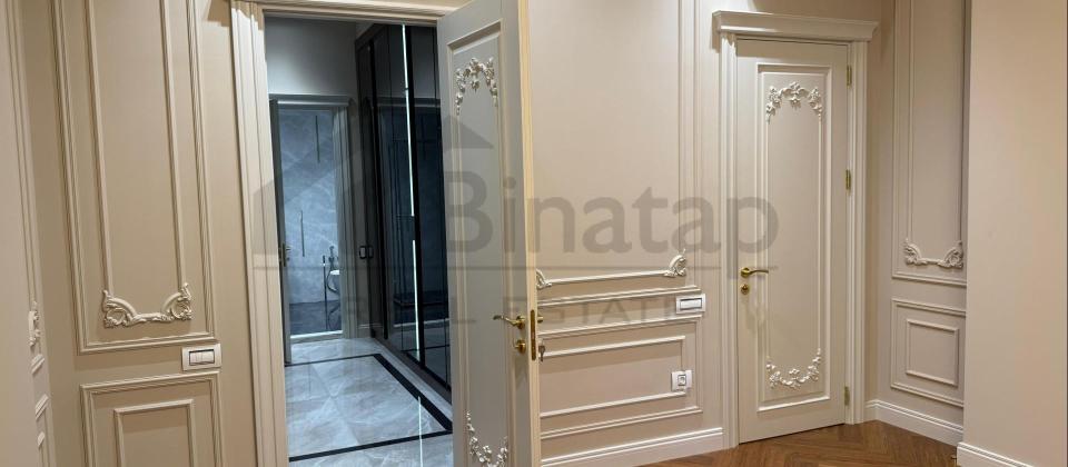 Satılır 4 otaq - 4