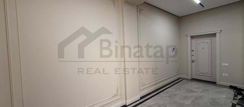 Satılır 4 otaq - 11