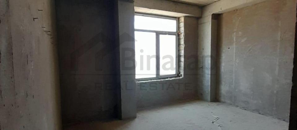 Satılır 4 otaq - 11