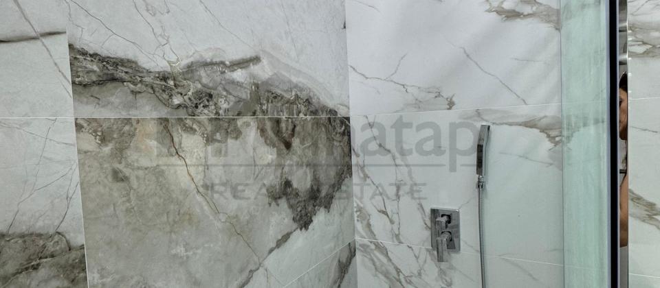 Kirayə verilir 2 otaq - 8