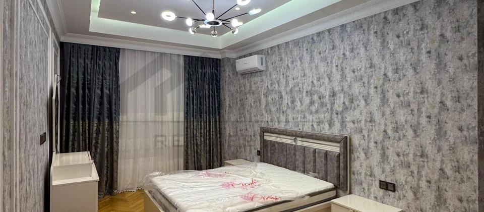 Kirayə verilir 2 otaq - 14