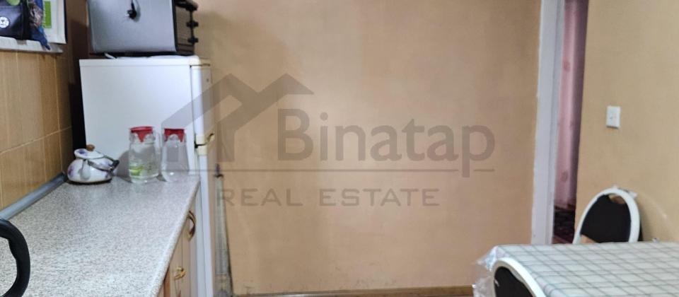 Təcili həyət evi satılır - 9