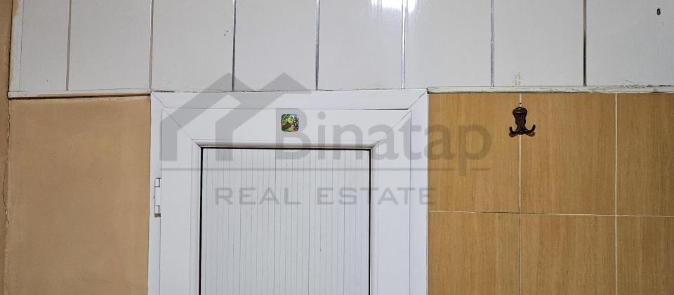 Təcili həyət evi satılır - 10