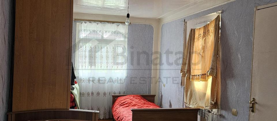 Təcili həyət evi satılır - 14