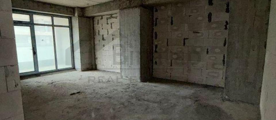 Grand Hayat Residence'də 3 otaqlı mənzil satılır/148 kv.m. - 6