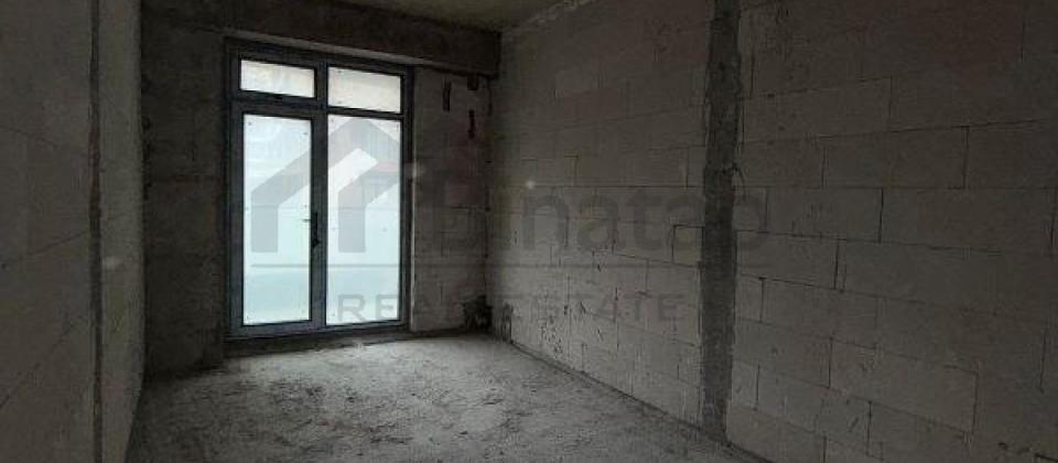 Grand Hayat Residence'də 3 otaqlı mənzil satılır/148 kv.m. - 8