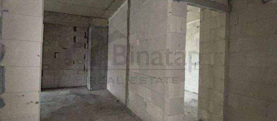 Grand Hayat Residence'də 3 otaqlı mənzil satılır/148 kv.m. - 10