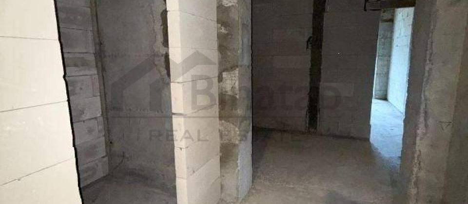 Grand Hayat Residence'də 3 otaqlı mənzil satılır/148 kv.m. - 11