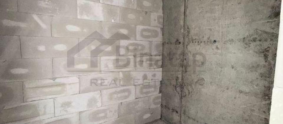 Grand Hayat Residence'də 3 otaqlı mənzil satılır/148 kv.m. - 12