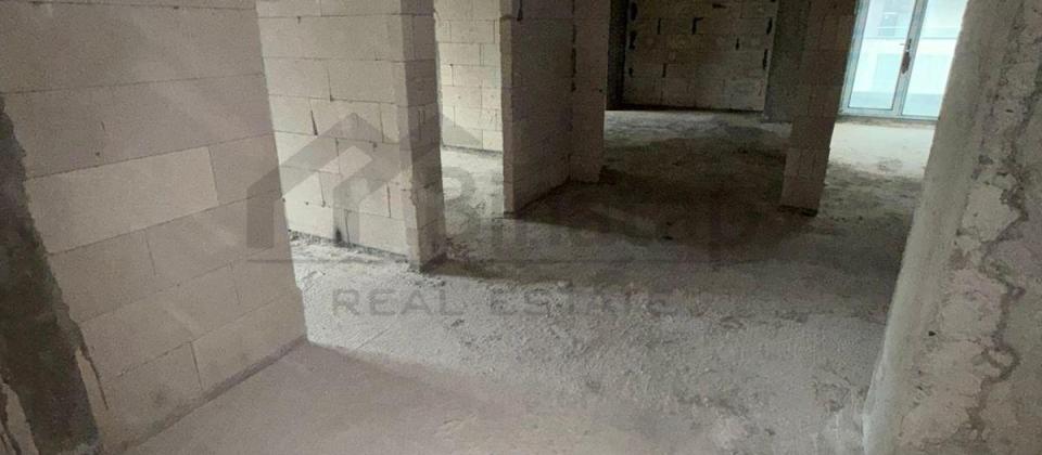 Grand Hayat Residence'də 3 otaqlı mənzil satılır/148 kv.m. - 13