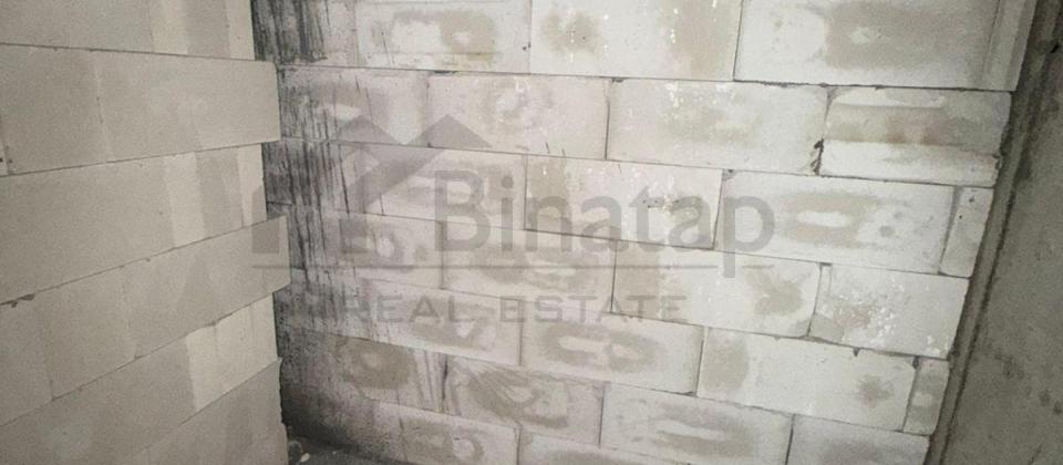 Grand Hayat Residence'də 3 otaqlı mənzil satılır/148 kv.m. - 15