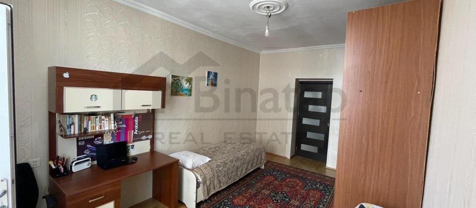 Şah İsmayıl Xətai, 3 otaqlı ev, 295 000 AZN - 2