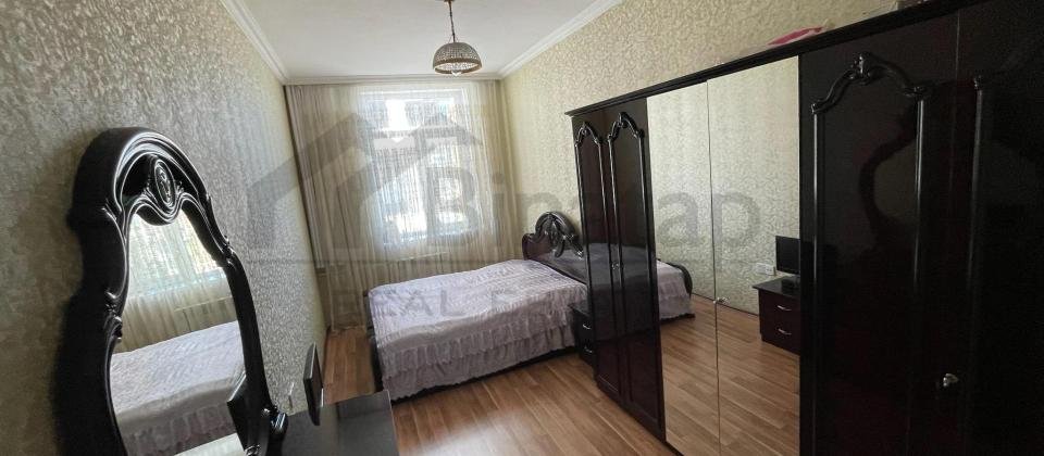 Şah İsmayıl Xətai, 3 otaqlı ev, 295 000 AZN - 6