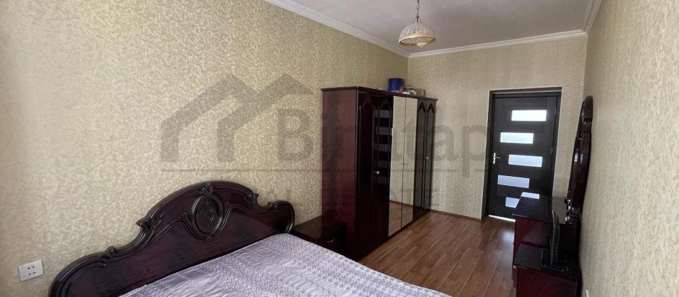 Şah İsmayıl Xətai, 3 otaqlı ev, 295 000 AZN - 7