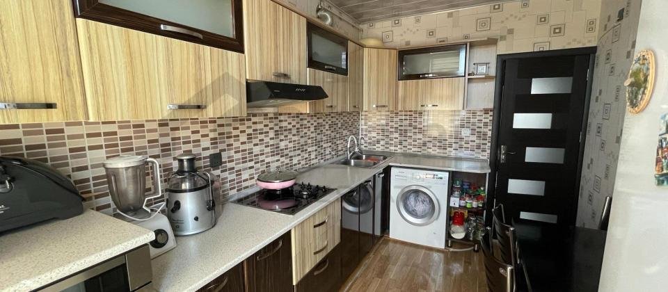 Şah İsmayıl Xətai, 3 otaqlı ev, 295 000 AZN - 11