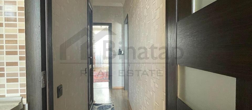 Şah İsmayıl Xətai, 3 otaqlı ev, 295 000 AZN - 12
