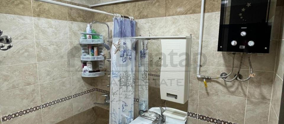 Şah İsmayıl Xətai, 3 otaqlı ev, 295 000 AZN - 13