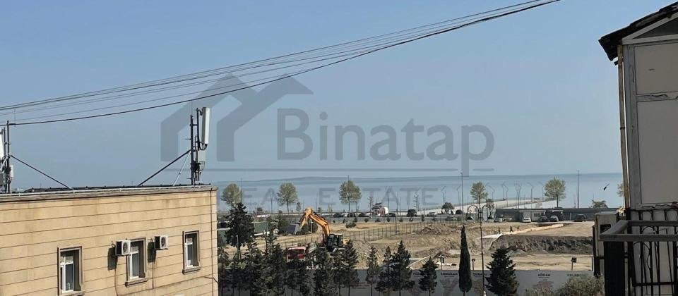 Şah İsmayıl Xətai, 3 otaqlı ev, 295 000 AZN - 15