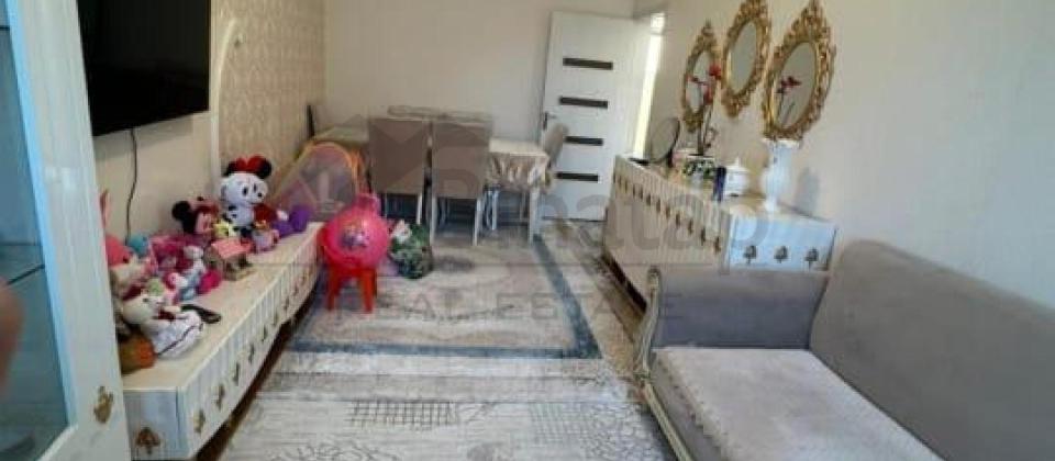 Masazirda heyet evi satılır