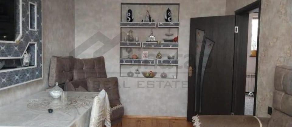 Masazır həyət evi satılır - 2