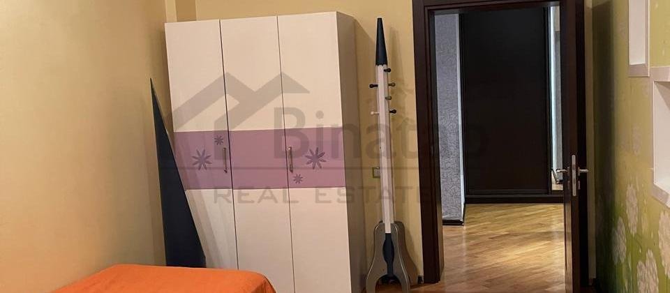 SATILIR - 3