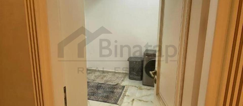 8 Noyabr m/s yaxın 4 otaqlı mənzil satılır/185 kv.m. - 9
