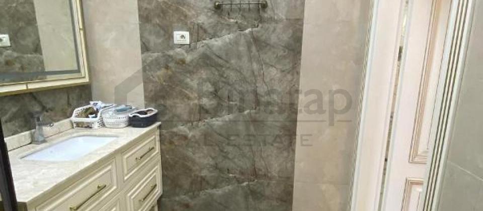 8 Noyabr m/s yaxın 4 otaqlı mənzil satılır/185 kv.m. - 15