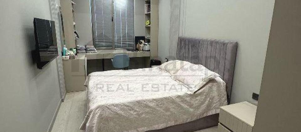 "Belvedere Residence", Elmlər Akademiyası m/s yaxın 3 otaqlı mənzil satılır/101 kv.m. - 3