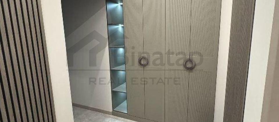 "Belvedere Residence", Elmlər Akademiyası m/s yaxın 3 otaqlı mənzil satılır/101 kv.m. - 11