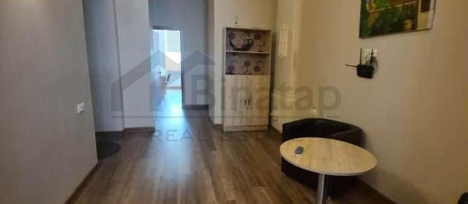 HOSTEL (OTEL) İCARƏYƏ VERİLİR..! 7 otaq, 250 kv.m., Sahil m/s yanında yerləşir - 3