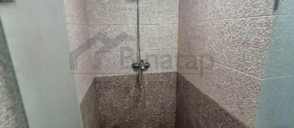 HOSTEL (OTEL) İCARƏYƏ VERİLİR..! 7 otaq, 250 kv.m., Sahil m/s yanında yerləşir - 13