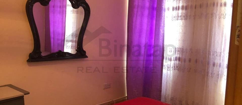 Satılır 2 otaqlı yeni tikili 60 m², İnşaatçılar m. - 2