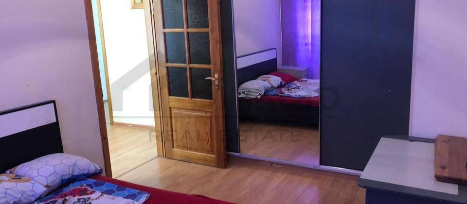 Satılır 2 otaqlı yeni tikili 60 m², İnşaatçılar m. - 3