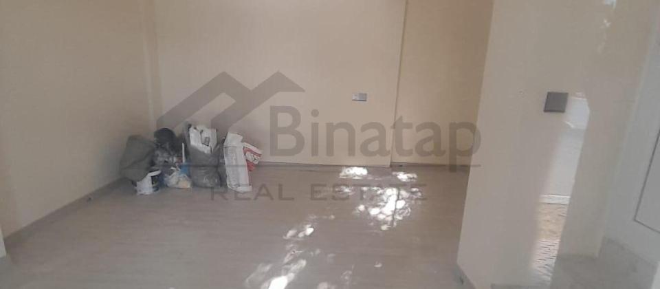 28mayda  25kvlik obyekt icaresi