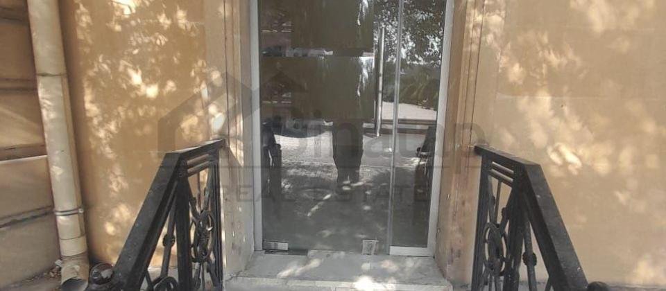 28mayda  25kvlik obyekt icaresi - 3