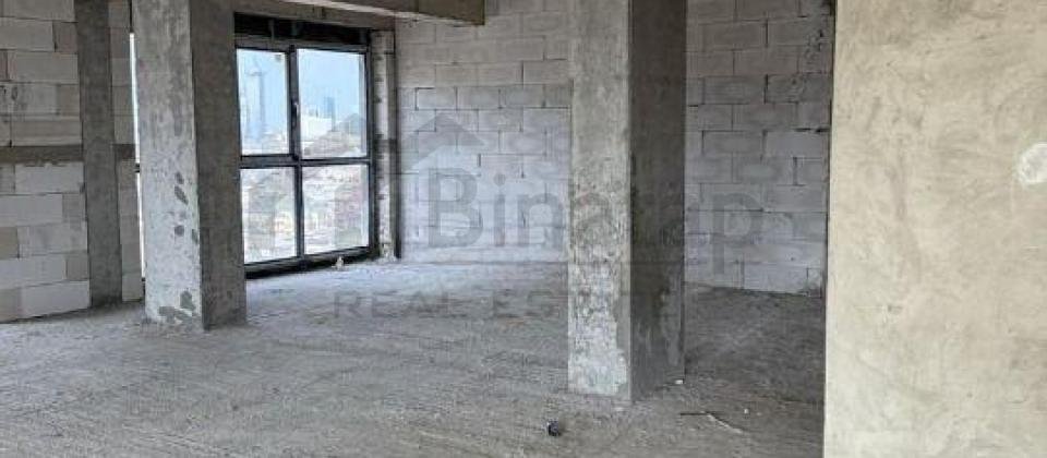 Baku City Residence Khatai - 5