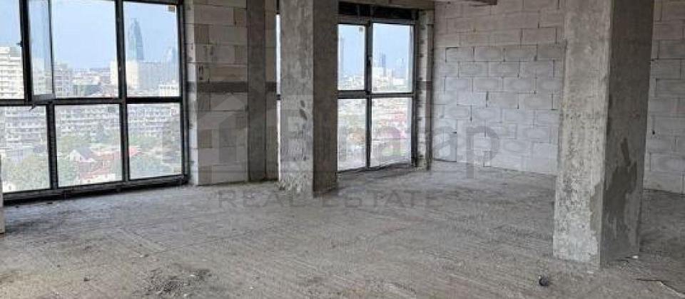 Baku City Residence Khatai - 7