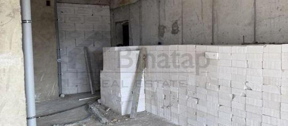 Baku City Residence Khatai - 10