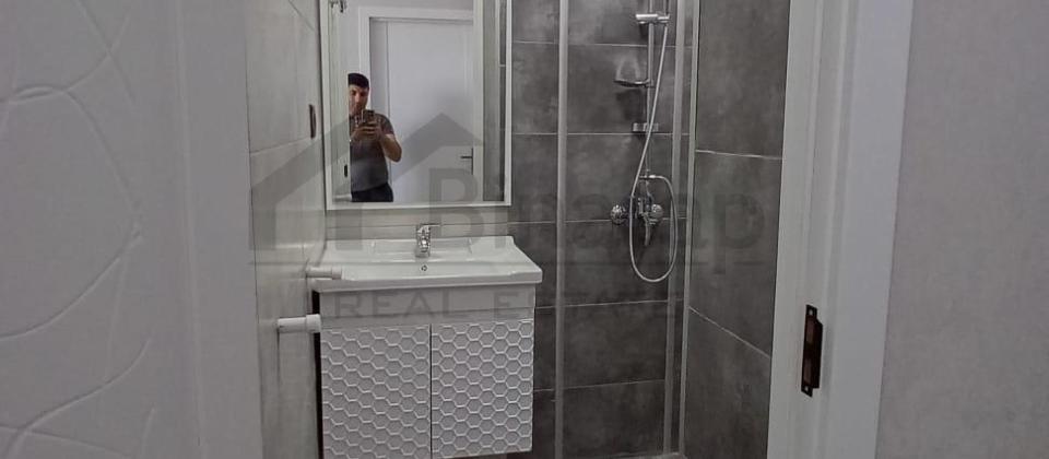 Masazır qəsəbəsi mənzil satılır - 3