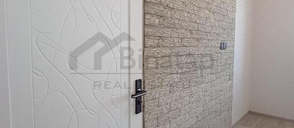 Masazır qəsəbəsi mənzil satılır - 4