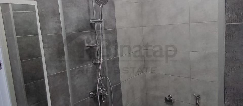 Masazır qəsəbəsi mənzil satılır - 6