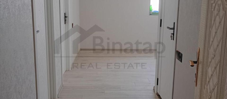 Masazır qəsəbəsi mənzil satılır - 7